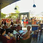 Hotel Manuela Boutique 3*