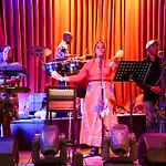 Manuela Boutique 3* Bitez