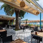 Manuela Boutique 3* Bitez