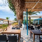 Manuela Boutique Hotell