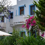 Hotell Manuela Boutique