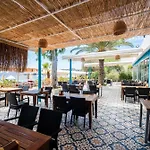 Manuela Boutique Hotell Bitez