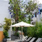 Manuela Boutique Bitez