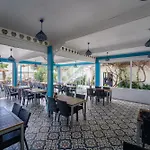 Manuela Boutique Hotell 3*