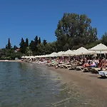 Manuela Boutique Hotell