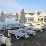 Manuela Boutique Hotell