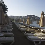 Manuela Boutique Hotell