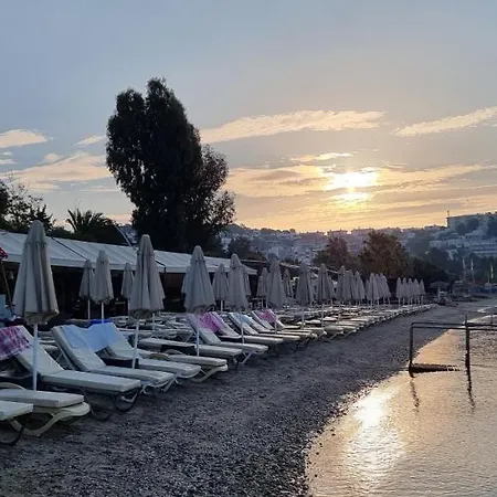Hotell Manuela Boutique