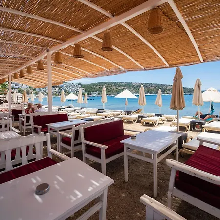 Hotel Manuela Boutique