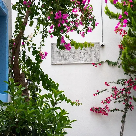 Hotel Manuela Boutique