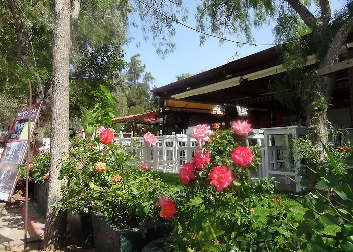 Manuela Boutique