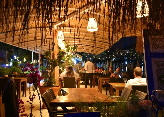 Manuela Boutique