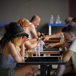 Manuela Boutique Отель 3*