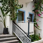Manuela Boutique