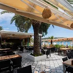 Отель Manuela Boutique 3*