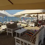 Manuela Boutique Отель 3*