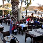 Manuela Boutique 3* Битез