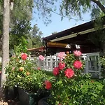 Manuela Boutique