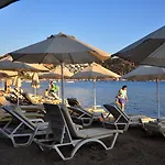 Manuela Boutique Szálloda Bitez