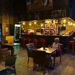 Szálloda Manuela Boutique 3*