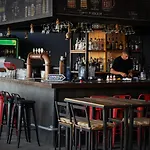 Отель Manuela Boutique