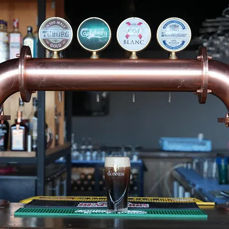 Manuela Boutique 3* Битез