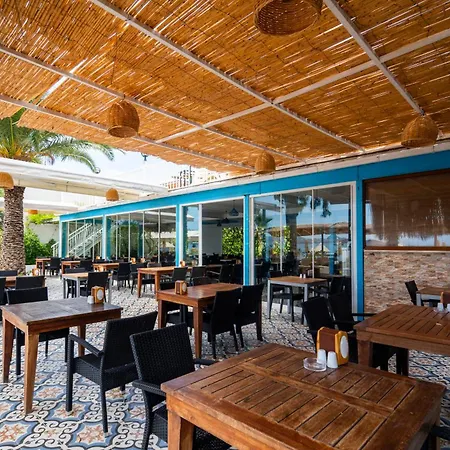 Otel Manuela Boutique