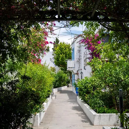 Manuela Boutique