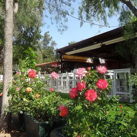 Manuela Boutique