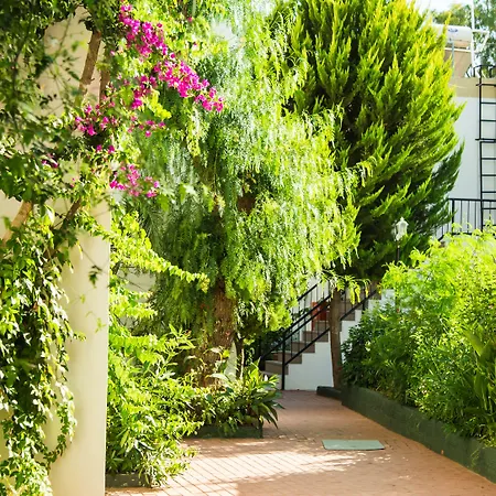 Manuela Boutique