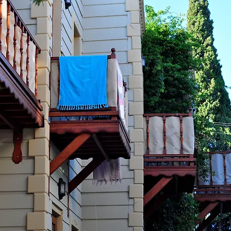 Ξενοδοχείο Manuela Boutique Bitez