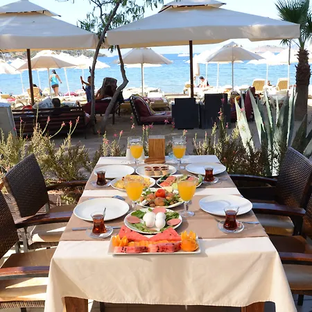 Hotel Manuela Boutique 2*