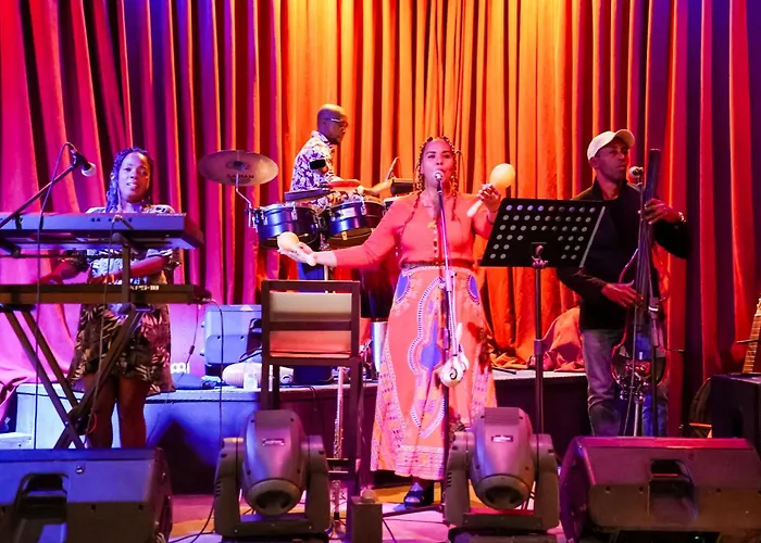 Manuela Boutique 3* 比特兹