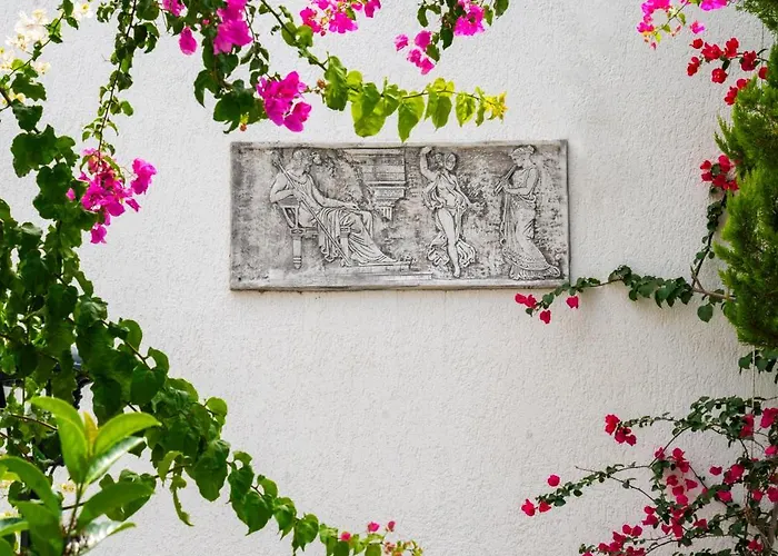 Manuela Boutique 比特兹