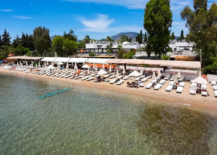 酒店 Manuela Boutique 比特兹