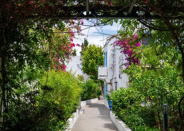 Manuela Boutique 3* 比特兹