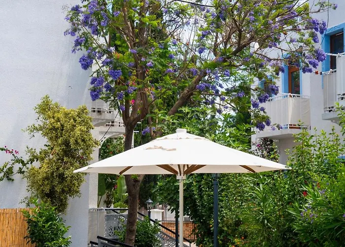 Manuela Boutique 比特兹