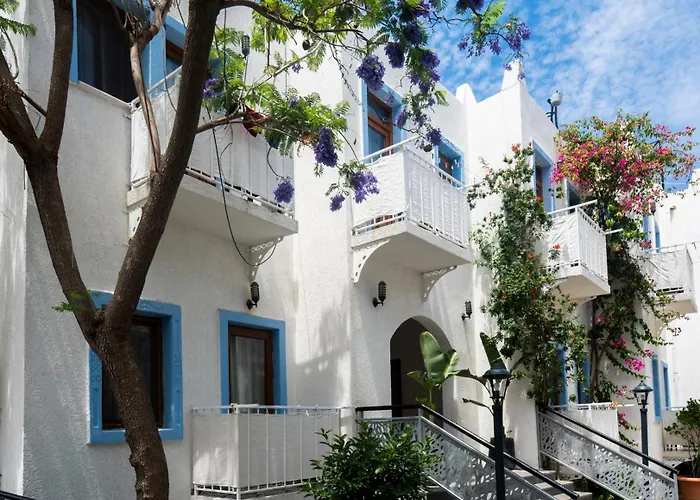 Manuela Boutique 比特兹