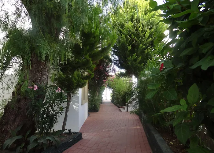 Manuela Boutique 3* 比特兹