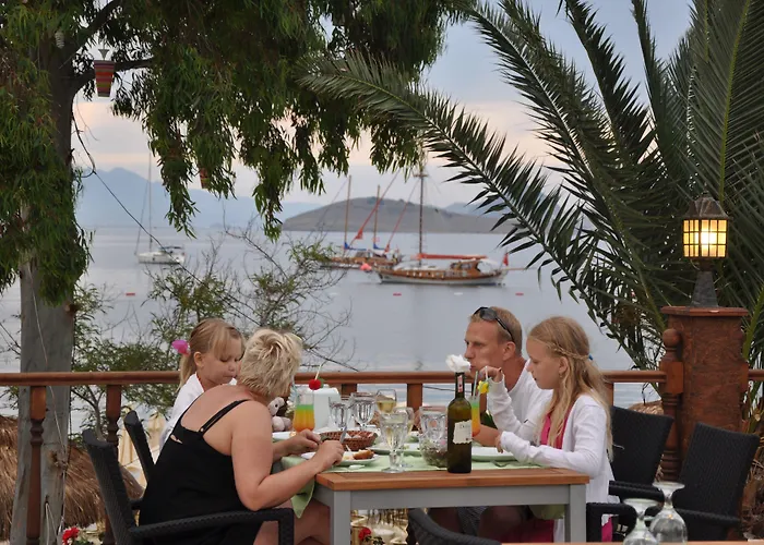 Manuela Boutique 比特兹