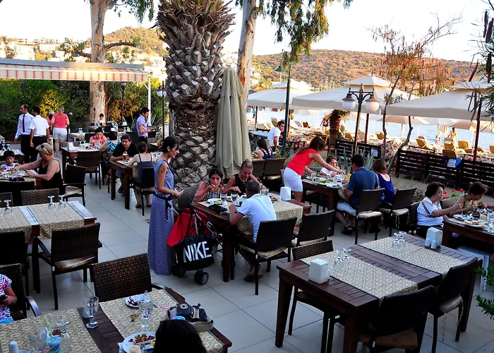 Manuela Boutique 3* 比特兹