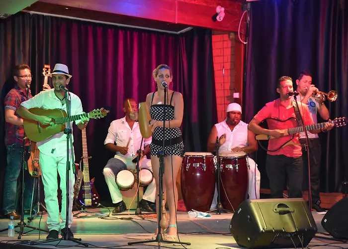 Manuela Boutique 比特兹