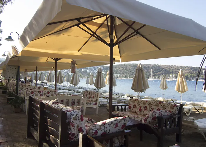 Manuela Boutique 比特兹