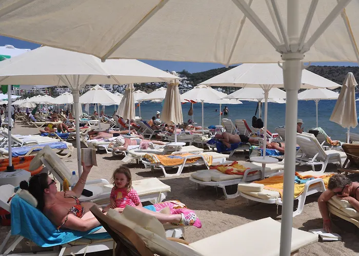 Manuela Boutique 比特兹