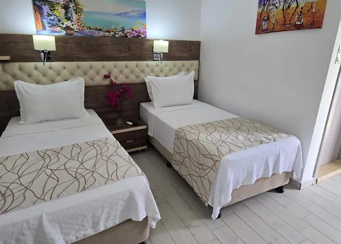 Manuela Boutique 比特兹